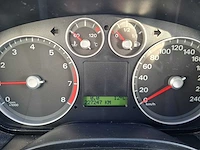 Ford - 2006 - focus wagon - 1.6-16v champion - 57-sj-jv - afbeelding 4 van  12