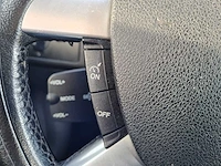 Ford - 2006 - focus wagon - 1.6-16v champion - 57-sj-jv - afbeelding 12 van  12