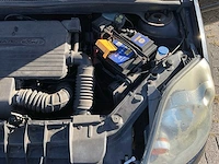 Ford - 2007 - fiesta - personenauto - afbeelding 5 van  25