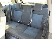 Ford - 2007 - fiesta - personenauto - afbeelding 8 van  25