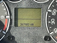 Ford - 2007 - fiesta - personenauto - afbeelding 16 van  25