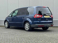 Ford - 2007 - galaxy - 2.0-16v trend - 87-xr-nl - afbeelding 7 van  13