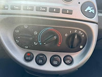 Ford - 2007 - ka - 1.3 cool & sound - 16-zb-rn - afbeelding 2 van  11