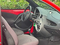Ford - 2007 - ka - 1.3 futura - 67-xh-pj - afbeelding 3 van  11