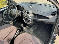 Ford - 2007 - ka - 48-xb-th - afbeelding 5 van  30