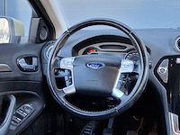 Ford - 2007 - mondeo - 2.0-16v titanium - 01-xs-fz - afbeelding 4 van  22