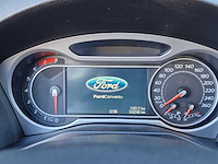 Ford - 2007 - mondeo - 2.0-16v titanium - 01-xs-fz - afbeelding 7 van  22