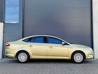 Ford - 2007 - mondeo - 2.0-16v titanium - 01-xs-fz - afbeelding 17 van  22