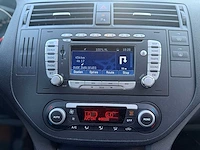 Ford - 2008 - c-max - 1.8-16v titanium - 61-zr-zn - afbeelding 2 van  12