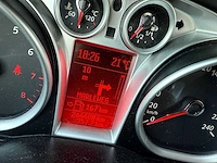 Ford - 2008 - c-max - 1.8-16v titanium - 61-zr-zn - afbeelding 3 van  12