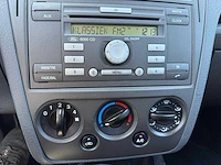 Ford - 2008 - fusion - 1.4-16v cool & sound - 49-ghs-3 - afbeelding 3 van  11