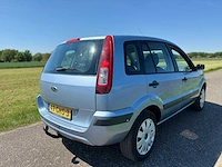 Ford - 2008 - fusion - 1.4-16v cool & sound - 49-ghs-3 - afbeelding 7 van  11