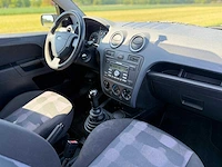 Ford - 2008 - fusion - 1.4-16v cool & sound - 49-ghs-3 - afbeelding 11 van  11