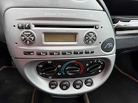 Ford - 2008 - ka - 1.3 cool & sound - 19-zd-jf - afbeelding 2 van  13
