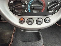 Ford - 2008 - ka - 1.3 cool & sound - 19-zd-jf - afbeelding 3 van  13