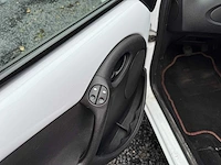Ford - 2008 - ka - 1.3 cool & sound - 19-zd-jf - afbeelding 4 van  13
