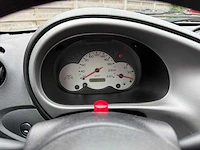 Ford - 2008 - ka - 1.3 cool & sound - 19-zd-jf - afbeelding 13 van  13