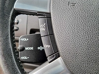 Ford - 2009 - c-max - 1.6-16v titanium - 62-jkk-4 - afbeelding 5 van  23
