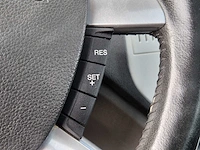 Ford - 2009 - c-max - 1.6-16v titanium - 62-jkk-4 - afbeelding 6 van  23