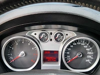 Ford - 2009 - c-max - 1.6-16v titanium - 62-jkk-4 - afbeelding 7 van  23