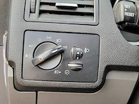 Ford - 2009 - c-max - 1.6-16v titanium - 62-jkk-4 - afbeelding 8 van  23