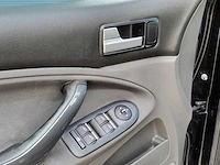 Ford - 2009 - c-max - 1.6-16v titanium - 62-jkk-4 - afbeelding 9 van  23