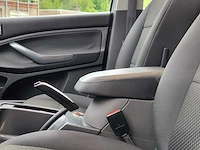 Ford - 2009 - c-max - 1.6-16v titanium - 62-jkk-4 - afbeelding 10 van  23