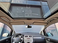 Ford - 2009 - c-max - 1.6-16v titanium - 62-jkk-4 - afbeelding 11 van  23