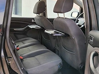 Ford - 2009 - c-max - 1.6-16v titanium - 62-jkk-4 - afbeelding 13 van  23