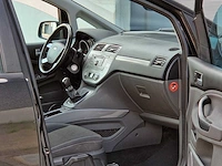 Ford - 2009 - c-max - 1.6-16v titanium - 62-jkk-4 - afbeelding 15 van  23