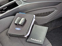 Ford - 2009 - c-max - 1.6-16v titanium - 62-jkk-4 - afbeelding 16 van  23