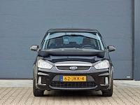 Ford - 2009 - c-max - 1.6-16v titanium - 62-jkk-4 - afbeelding 12 van  23