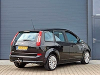 Ford - 2009 - c-max - 1.6-16v titanium - 62-jkk-4 - afbeelding 19 van  23