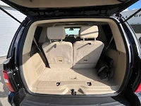 Ford - 2009 - explorer - personenauto - afbeelding 3 van  11