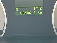 Ford - 2009 - explorer - personenauto - afbeelding 8 van  11