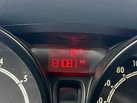 Ford - 2009 - fiesta - 1.6 sport - zj-975-t - afbeelding 2 van  11