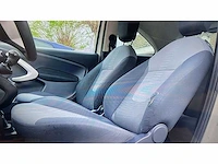 Ford - 2009 - ka - 1.2 titanium - 16-hpx-4 - afbeelding 3 van  14