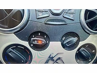 Ford - 2009 - ka - 1.2 titanium - 16-hpx-4 - afbeelding 5 van  14