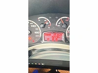 Ford - 2009 - ka - 1.2 titanium - 16-hpx-4 - afbeelding 6 van  14
