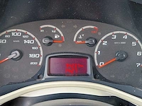 Ford - 2009 - ka - 1.2 titanium - 83-kfj-7 - afbeelding 14 van  20