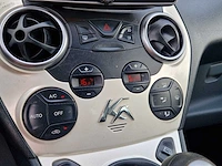 Ford - 2009 - ka - 1.2 titanium - 83-kfj-7 - afbeelding 15 van  20