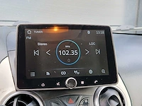 Ford - 2009 - ka - 1.2 titanium - 83-kfj-7 - afbeelding 16 van  20