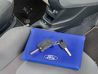 Ford - 2009 - ka - 1.2 titanium - 83-kfj-7 - afbeelding 20 van  20