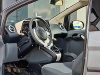 Ford - 2009 - ka - 1.2 titanium - 83-kfj-7 - afbeelding 9 van  20