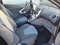 Ford - 2009 - ka - 1.2 titanium - gk-707-t - afbeelding 4 van  17