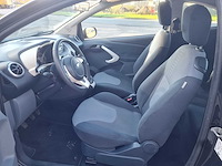 Ford - 2009 - ka - 1.2 titanium - gk-707-t - afbeelding 6 van  17