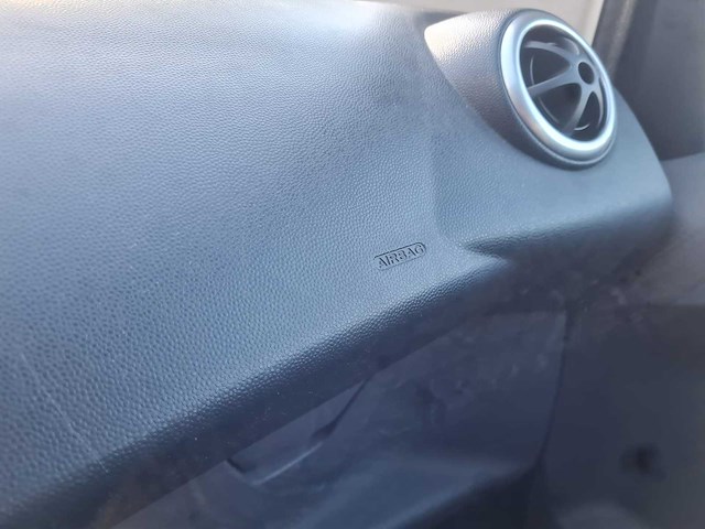 Ford - 2009 - ka - 1.2 titanium - gk-707-t - afbeelding 7 van  17