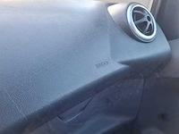 Ford - 2009 - ka - 1.2 titanium - gk-707-t - afbeelding 7 van  17