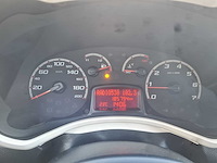 Ford - 2009 - ka - 1.2 titanium - gk-707-t - afbeelding 8 van  17