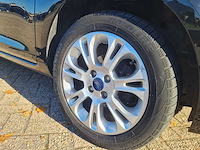 Ford - 2009 - ka - 1.2 titanium - gk-707-t - afbeelding 13 van  17